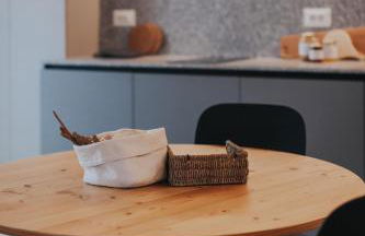 Falcade Lodge - Foto 36