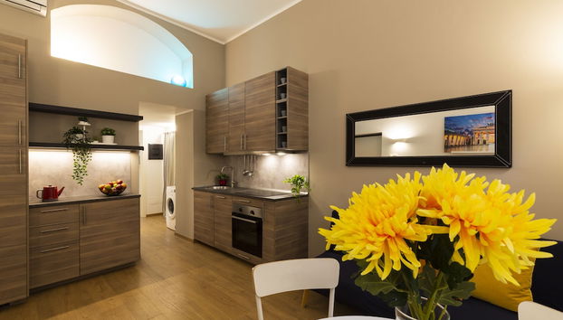 notaMi - Voghera Fashion District - Photo 2, Primary image