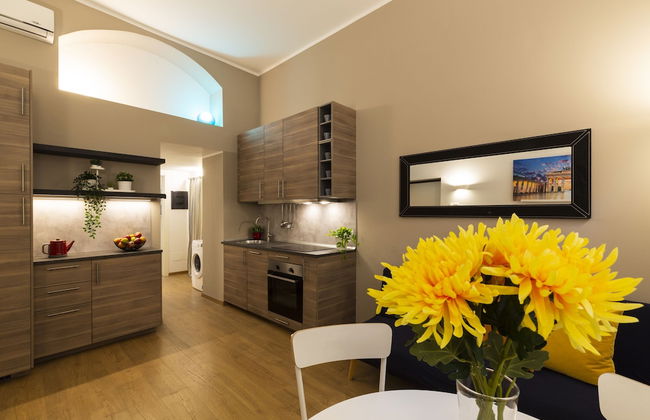 notaMi - Voghera Fashion District - Photo 1