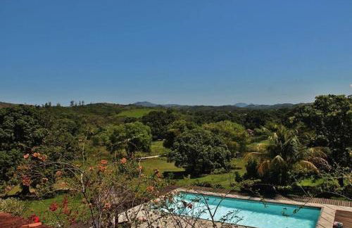 Wonderful place in Itaboraí - Foto 19