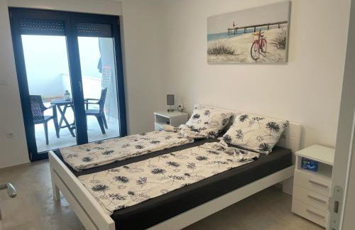 Apartman La dolce vita - Photo 53