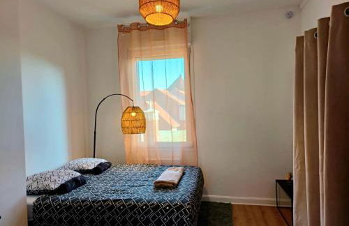 The Samaritan Getaway - Foto 1