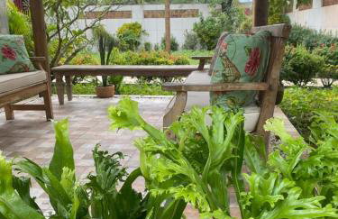 A Casa da Ilha - Foto 64