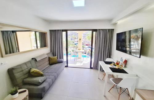 Castle Margherita's Apartments - Foto 9