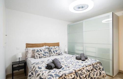 For You Rentals TEMPORAL Nice Chalet 3 Heights Linear City MIS570 - Photo 10