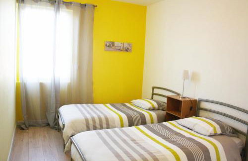 Chez Waucquier - Foto 6