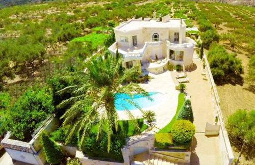 Villa Kokalis Resort - Foto 48