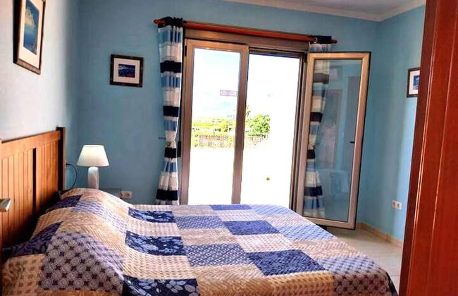 Costa Blanca, Private Pool, Full Aircon, Sleeps 12 - Foto 5