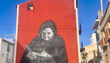 Paraíso Joyosa - Foto 4, Other