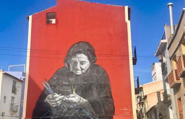 Paraíso Joyosa - Foto 4