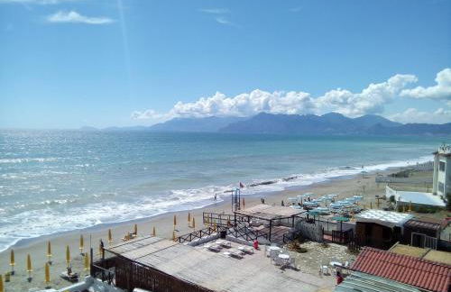 casa vacanze dei navigatori on the sea - Photo 9