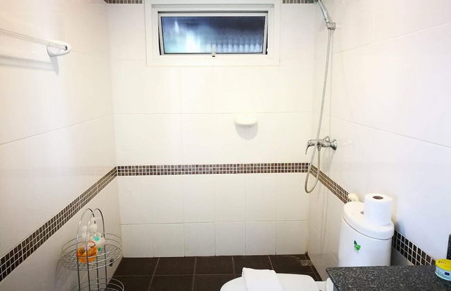 M Tropical Villa - East Pattaya - Foto 16