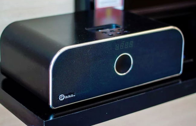 Swiss Garden Residence by Urban Suites - Foto 26