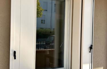 Case Stevanato appartamento Mia - Foto 6