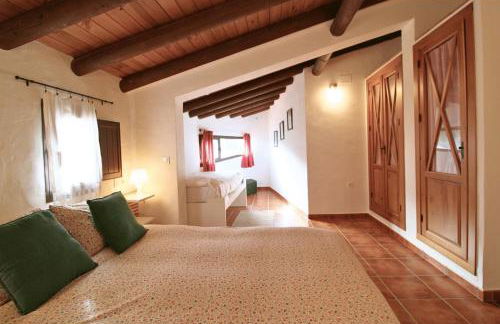 La Solana by SIERRA VIVA - Foto 14