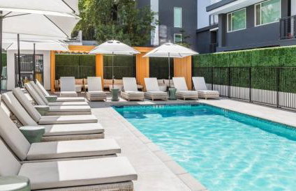 Modern Apartment Rentals - Foto 4