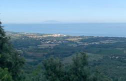 Résidence EMILIA - Foto 74