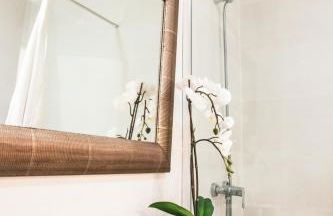 Marlin House - Foto 32