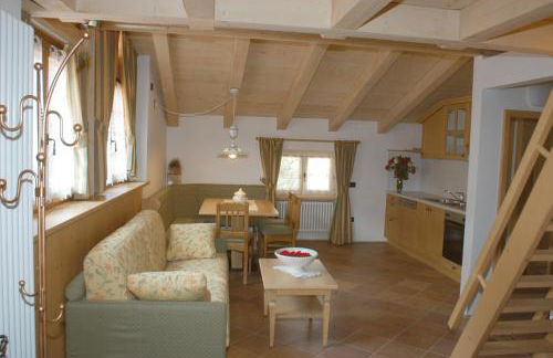 Residence Ca' Delle Margherite - Foto 38