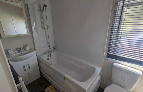 Tranquil Pines - Foto 23