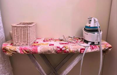 Casa Rural con encanto Señorio Manchego ALBACETE - Foto 54