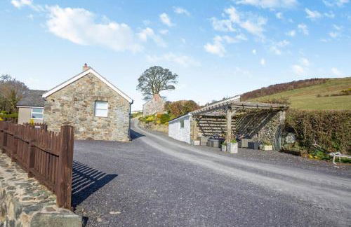 1 Bed in Eglwysbach oc-g31862 - Foto 23