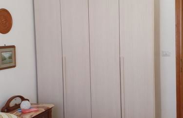 La Casa Senza Tempo - Foto 19