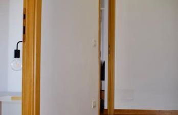 Civico 18- La tua casa in centro - Foto 14