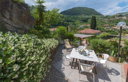 Casa Amelia - Foto 17