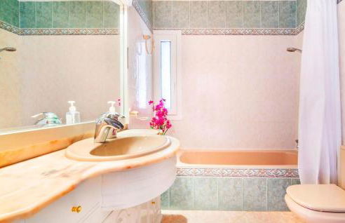 Jardin Mar - Photo 32