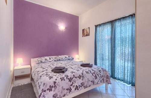 Holiday Home Melian by Interhome - Foto 59