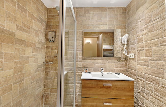 Andorra Mountain Accommodation - Foto 14