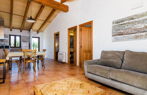 Agroturismo Can Porretí - Foto 71