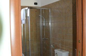 Agriturismo Donna Beatrice - Foto 52