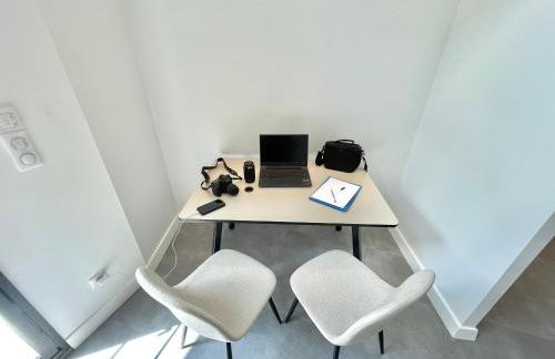 Grande villa avec piscine au portes de bayonne - Foto 20