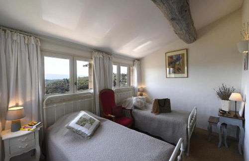 Le Bonheur - Photo 30