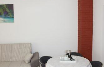 Apartment Nina - Foto 14