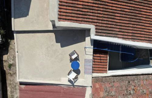 Στη Μεσσάδα... Sti Messada... - Photo 11