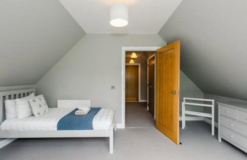 Otter Lodge - Foto 15