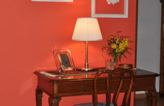 Casa Ben Essere - Foto 12