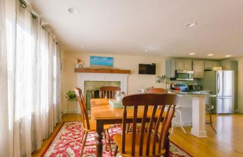 17 Woodland Avenue Mashpee Cape Cod - - The Cape Escape - Foto 8