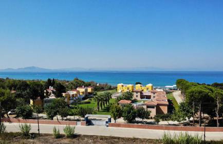 VIP APARTMENTS - Foto 61