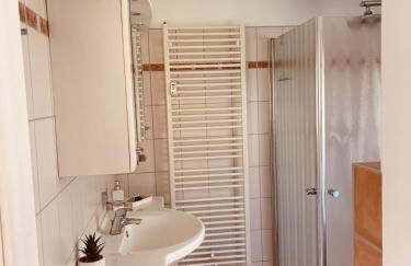 Ferienwohnung Dreiflüsse - Foto 52