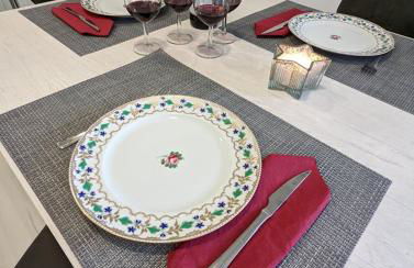 Silvaapartments - Foto 25