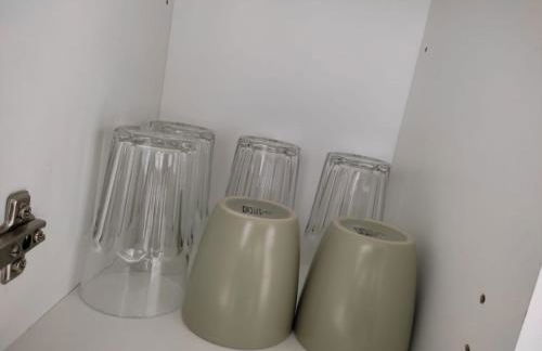 El Tabanquito - Foto 10