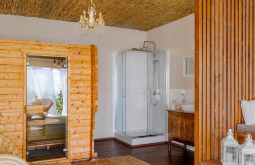 Villa Plešivica view - Infinity Pool & Private Spa - Photo 39