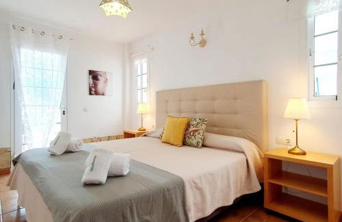 Casa Piscis - Foto 21