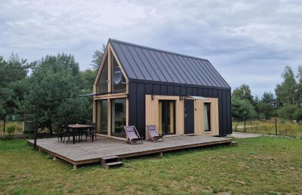 Sasinko Mini - Foto 23