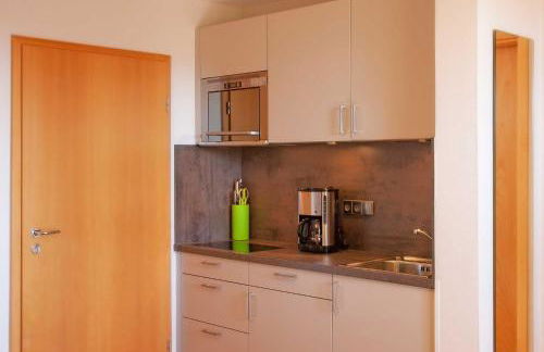 Ferienwohnungen Merkle - Foto 79