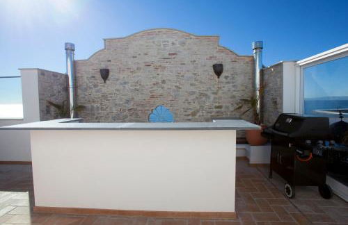 Apartamentos La Residencia Tarifa - Foto 90